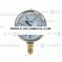 STANDARD 022.00.0075