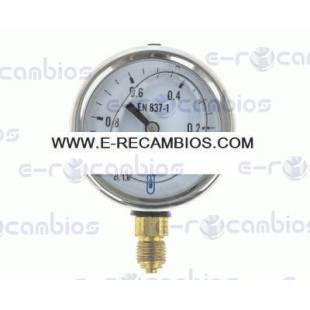 STANDARD 022.00.0075