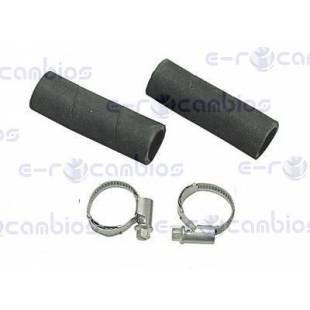 SAUNIER DUVAL 281.66.0001