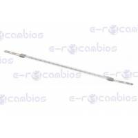 MULTIMARCA 030.42.1003