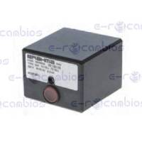 STANDARD 493.01.0081