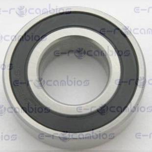 STANDARD 076.60.6304