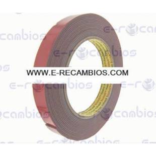 LIEBHERR 047.53.0001 