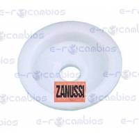 ZANUSSI 165.87.9002