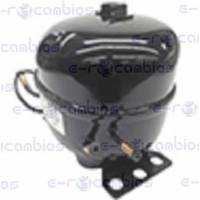 CUBIGEL HUAYI 10331210