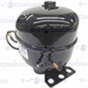 CUBIGEL HUAYI 10331210