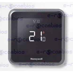 HONEYWELL 440.90.0020 