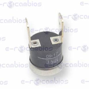 CHAFFOTEAUX 354.31.0003