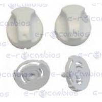 SAUNIER DUVAL 370.66.0020