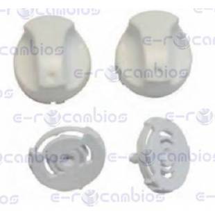 SAUNIER DUVAL 370.66.0020