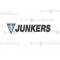 JUNKERS 308.45.0041