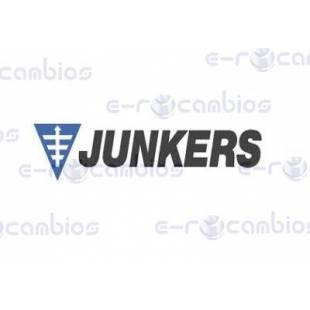 JUNKERS 308.45.0041