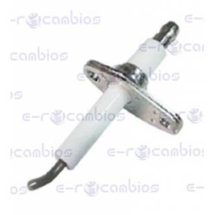 INTERGAS 309.90.0229