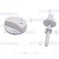 VAILLANT 370.60.0046