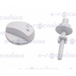 VAILLANT 370.60.0046