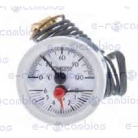 STANDARD 286.00.0007