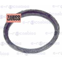 ZANUSSI 166.87.9002