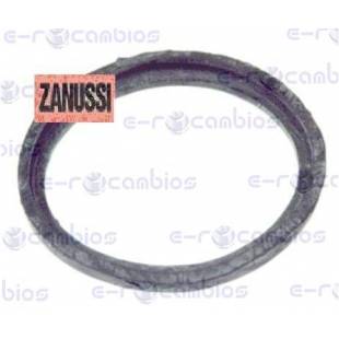 ZANUSSI 166.87.9002