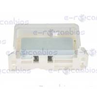 FAGOR 218.34.0018.OR