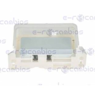 FAGOR 218.34.0018.OR