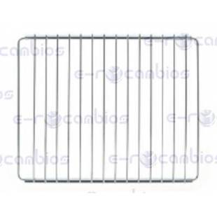 STANDARD 314.00.0025