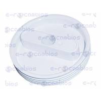 ELECTROLUX 167.33.0001