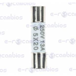 STANDARD 323.01.0124