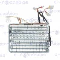 STANDARD 441.90.0020