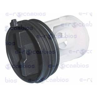 WHIRLPOOL 167.42.0001