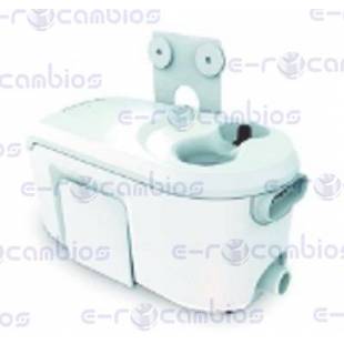 STANDARD 473.00.0238