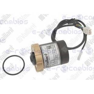 VAILLANT 280.60.0012