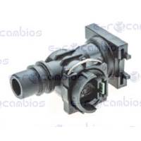 VAILLANT 292.60.0076 