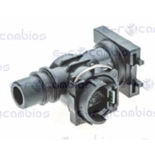 VAILLANT 292.60.0076 