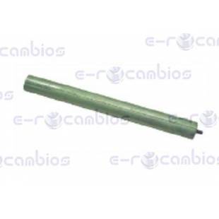 STANDARD 348.00.0030