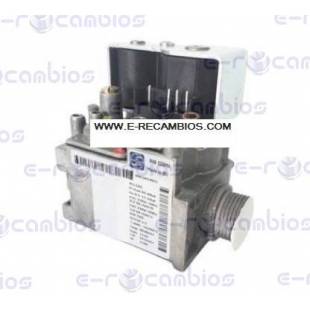 SAUNIER DUVAL 292.90.0064 