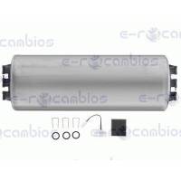 SAUNIER DUVAL 299.66.0053