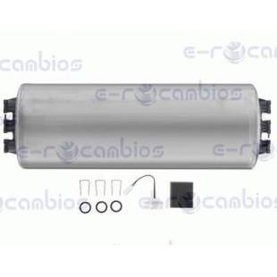 SAUNIER DUVAL 299.66.0053