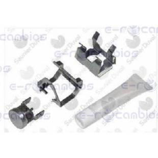 SAUNIER DUVAL 354.66.0930