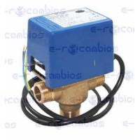 STANDARD 292.00.0101