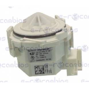 ELECTROLUX 088.33.0054 