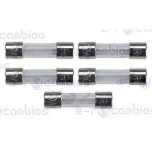 SAUNIER DUVAL 010.74.4000