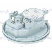 VAILLANT 283.60.0026