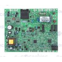 CHAFFOTEAUX 288.31.0032