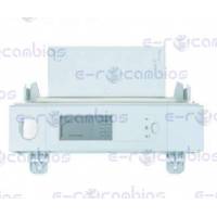 VIESSMANN 288.90.0214