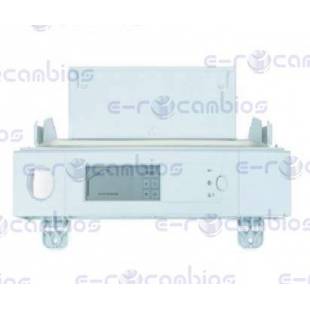 VIESSMANN 288.90.0214