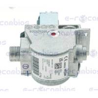 SAUNIER DUVAL 292.66.0092