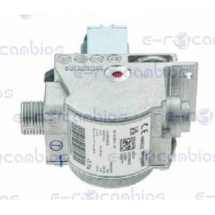 SAUNIER DUVAL 292.66.0092