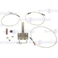 SAUNIER DUVAL 309.66.0904 