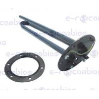 VAILLANT 346.60.0002 