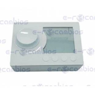 STANDARD 440.90.0043